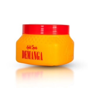 Esfoliante Corporal DEMANGA