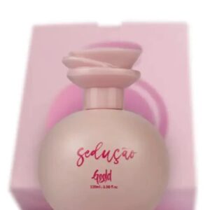 Perfume Sedução Goold