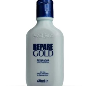 Repare Gold