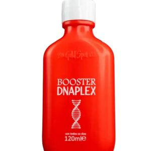 Booster DNAPLEX