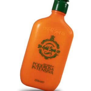 Mask Poderosa Intensiva