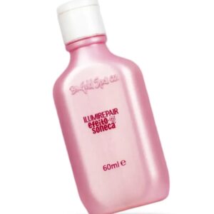 Ilumirepair Efeito Soneca